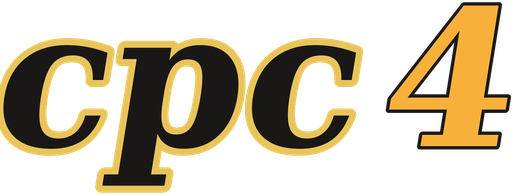 cpc4 logo