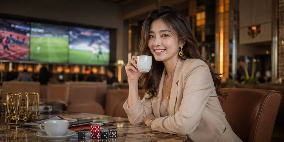 cpc4 Cài xong trong 3 bước